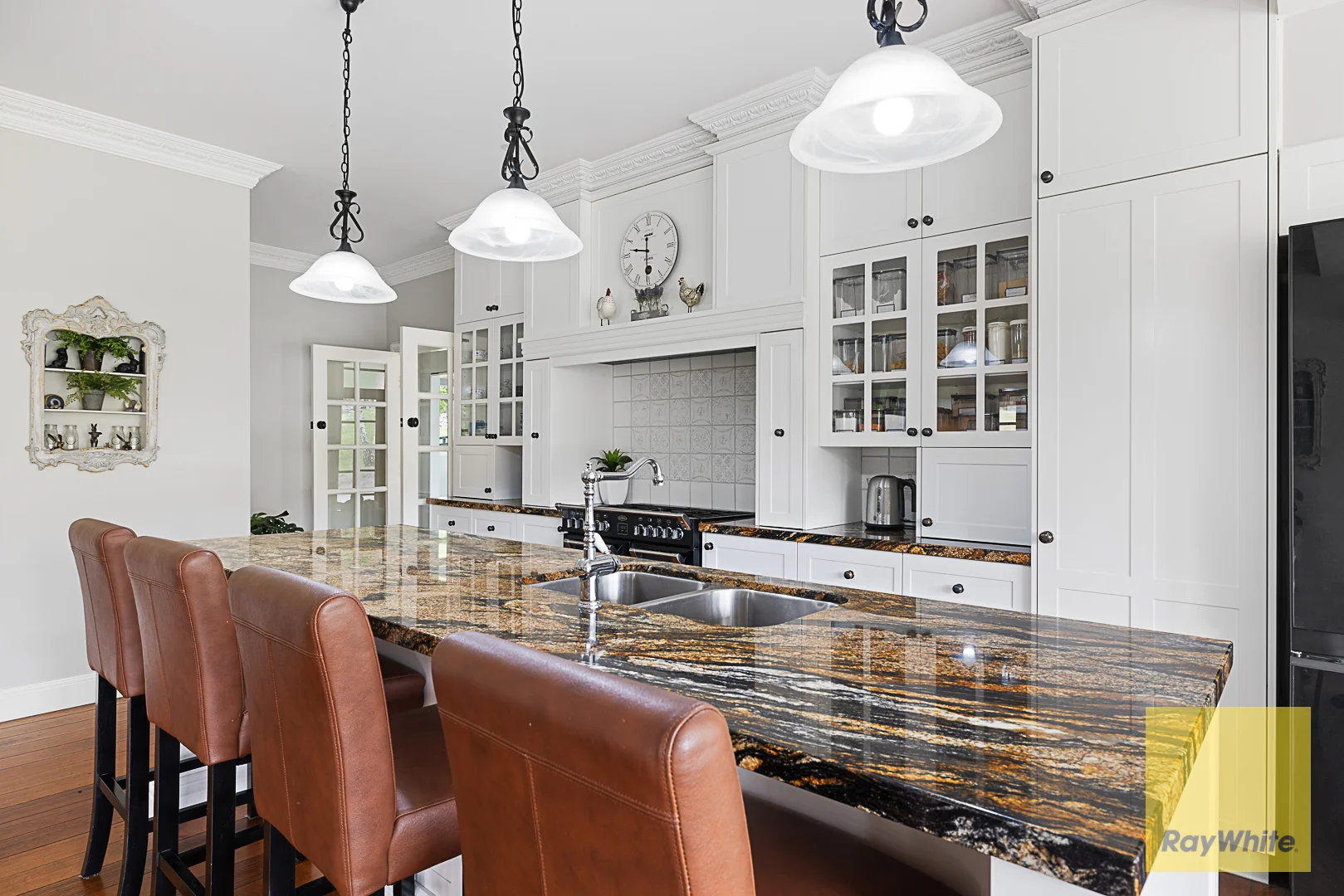 Additional image 8 of 127 Widdons Rd, Devon North VIC 3971