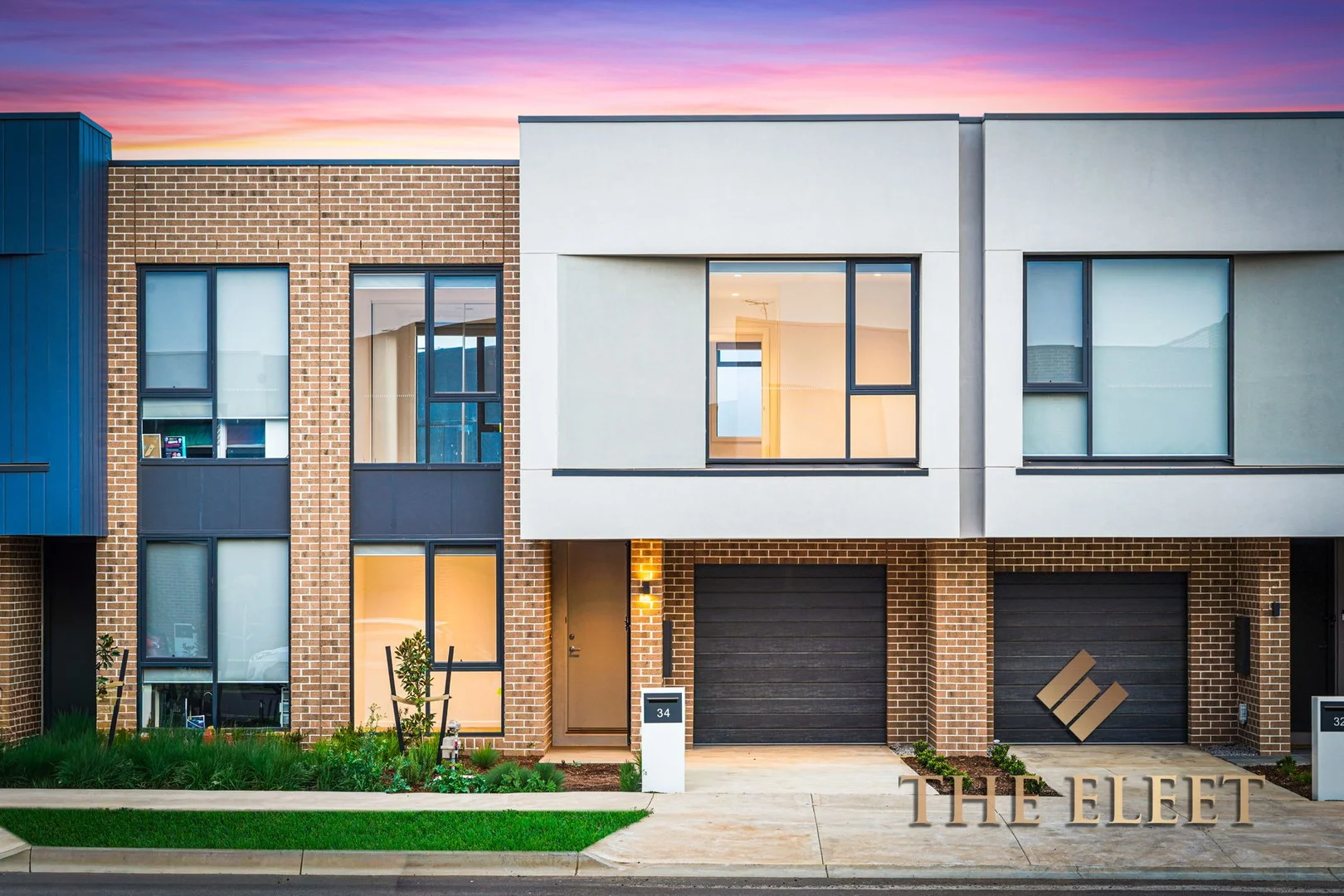 Additional image 2 of 34 Elmhurst Avenue, Aintree VIC 3336