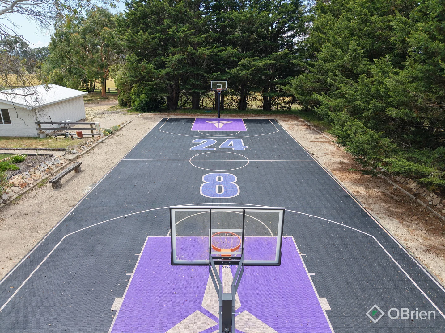 Additional image 14 of 115 Fernbank-Lindenow South Road, Lindenow South VIC 3875