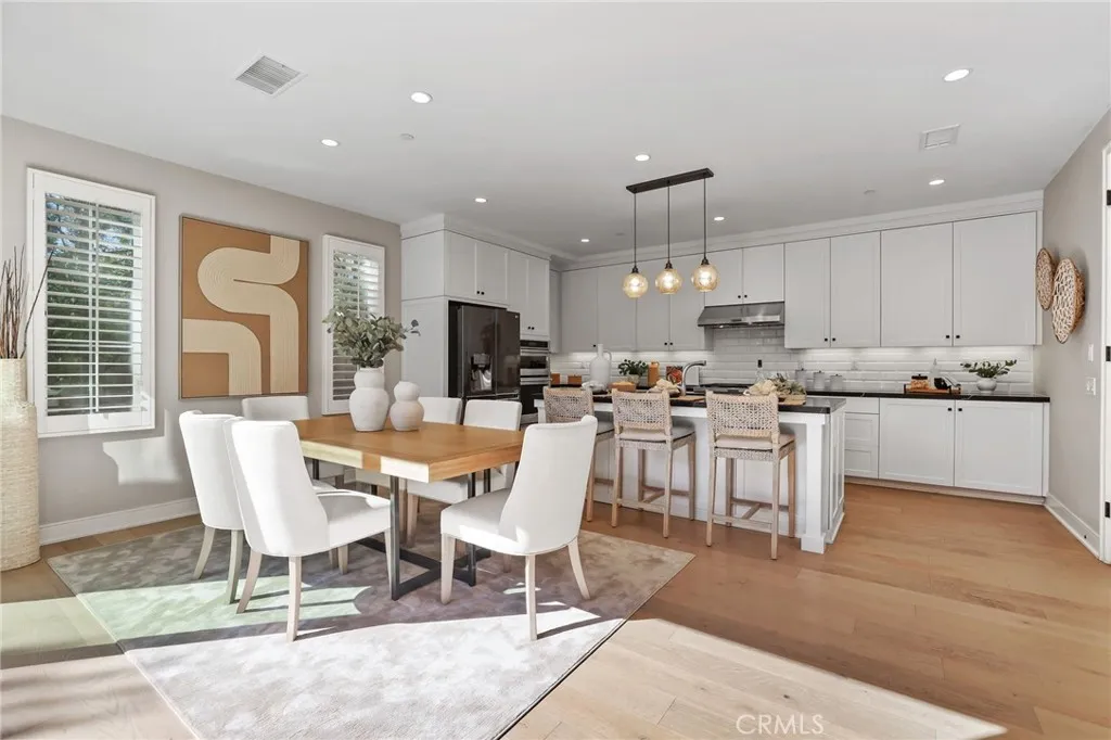 Additional image 62 of 170 Villa Ridge Rdg, Irvine, CA 92602