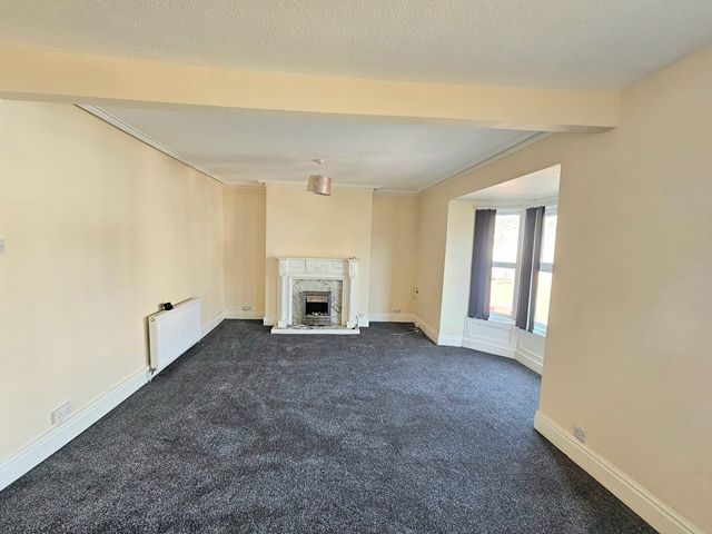 Additional image 2 of 3 bed maisonette to rentMadoc Street, Llandudno LL30