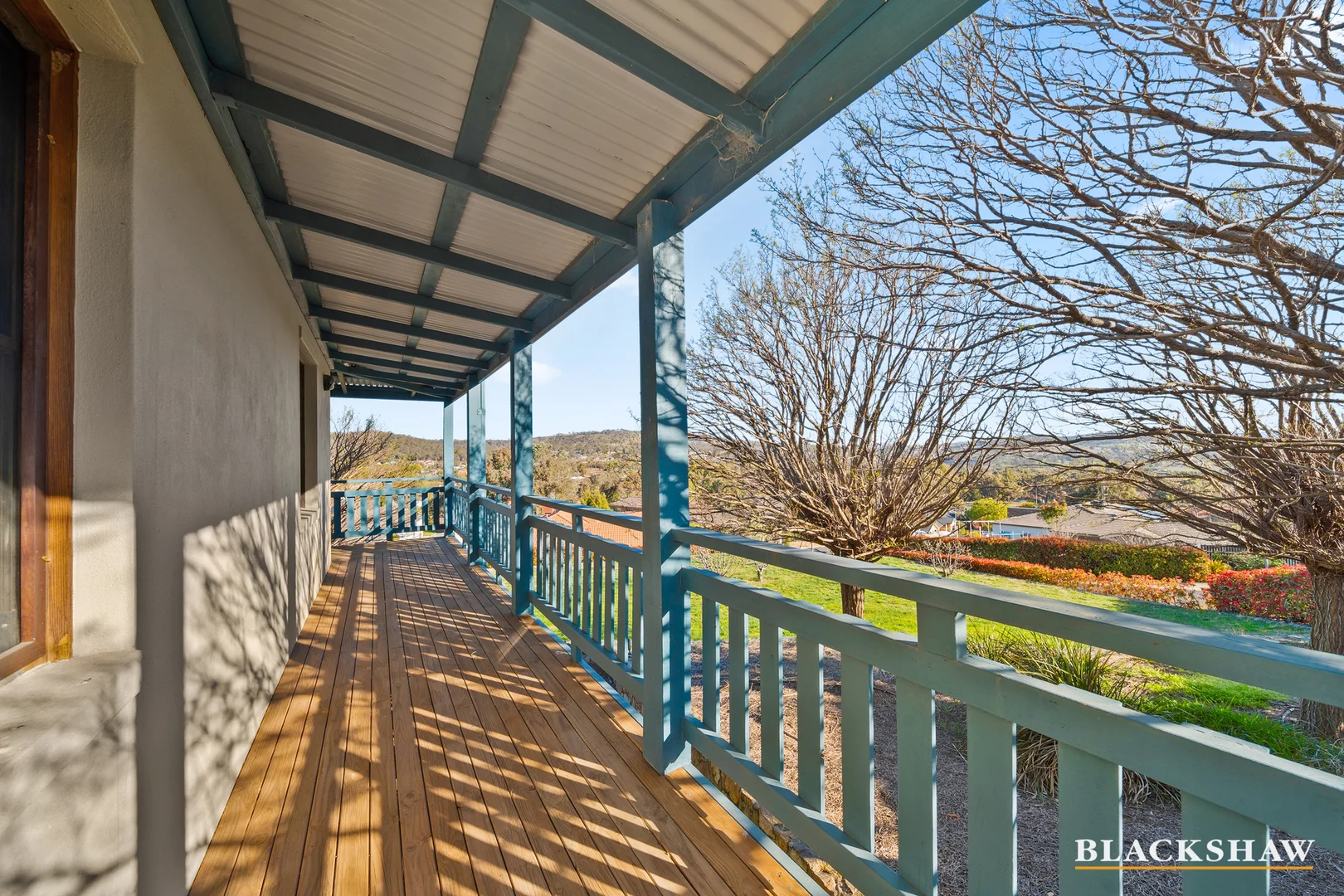 Additional image 8 of 10 Kalang Place, Jerrabomberra NSW 2619