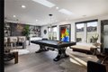 Additional image 22 of 500 Harbor Island Dr, Newport Beach, CA, 92660