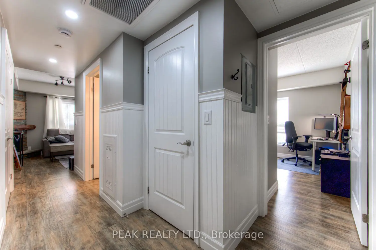 Additional image 2 of 155 Water Street 407