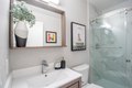 Additional image 41 of 3679 Brach Way, Santa Clara, CA, 95051