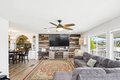 Additional image 10 of 12970 Highway 8 Business Spc 65, El Cajon, CA, 92021