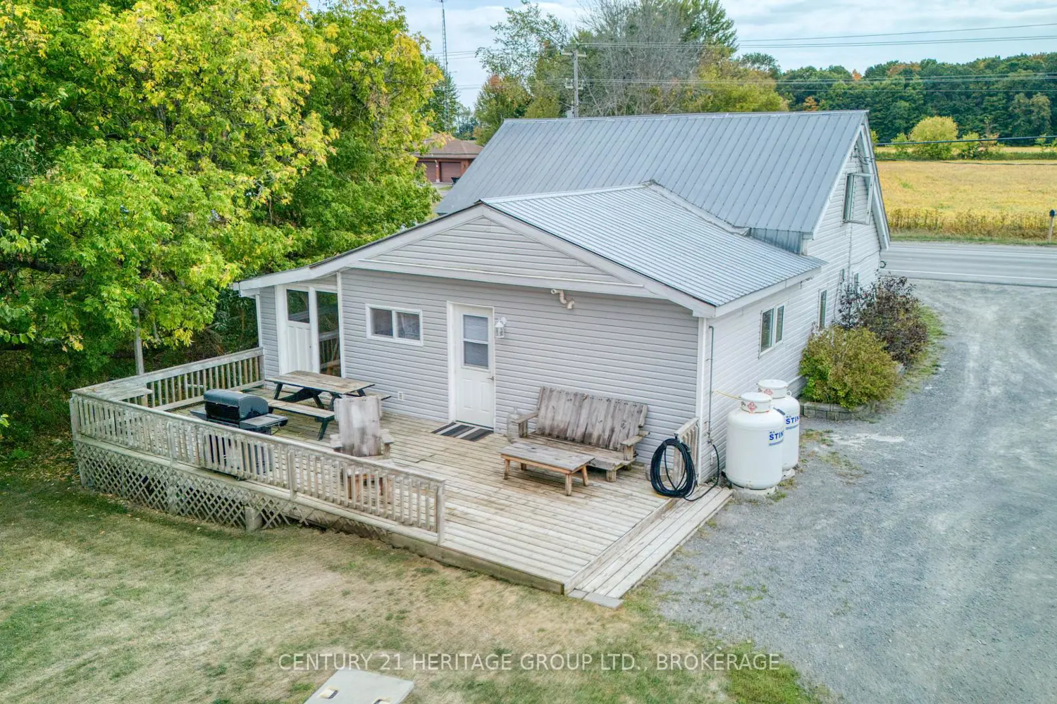 Additional image 17 of 6913 County 2 Road