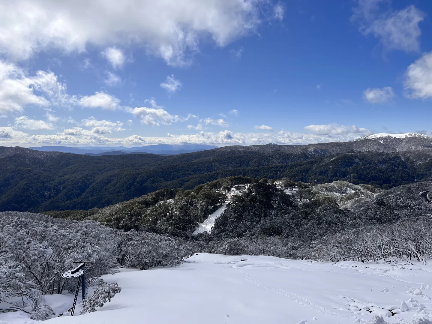 Additional image 13 of 4.2/15 Summit Road, Mount Buller VIC 3723