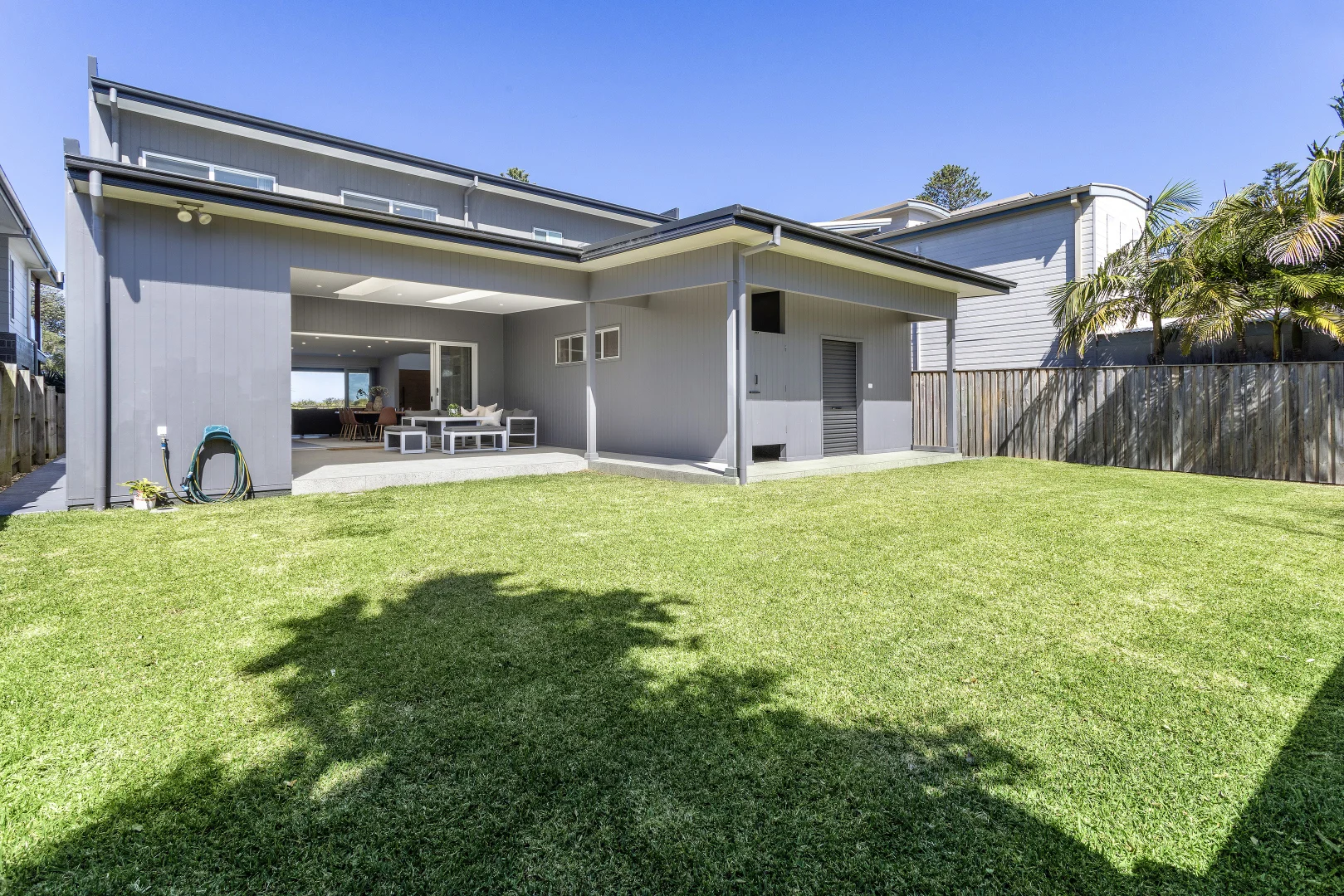 Additional image 28 of 4 Pacific Avenue, Werri Beach NSW 2534