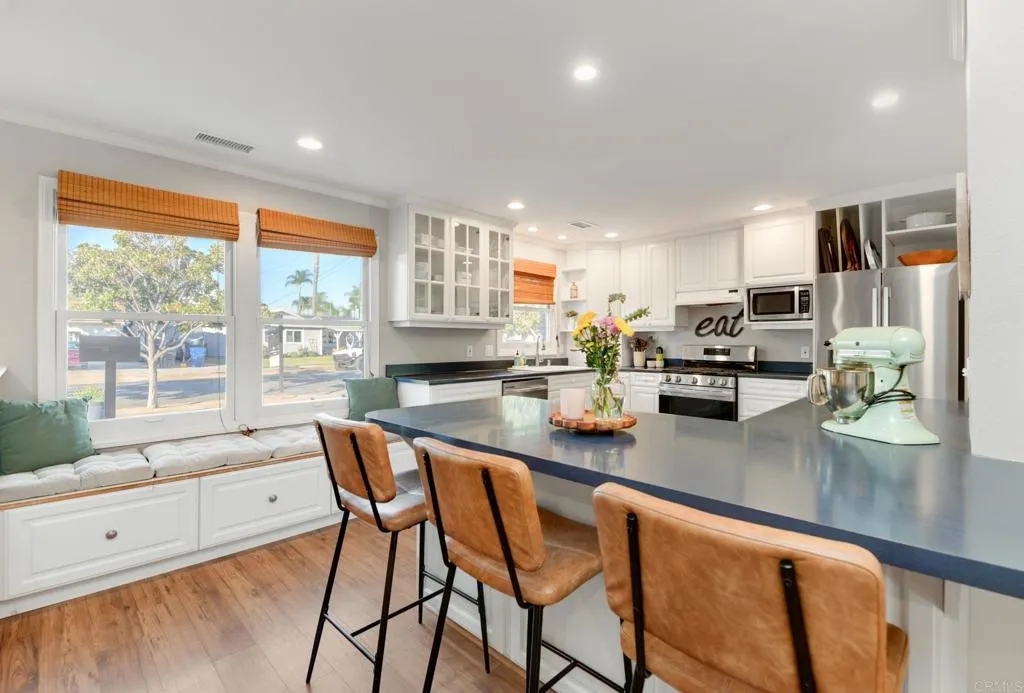 Additional image 21 of 9243 Stoyer Dr., Santee, CA 92071