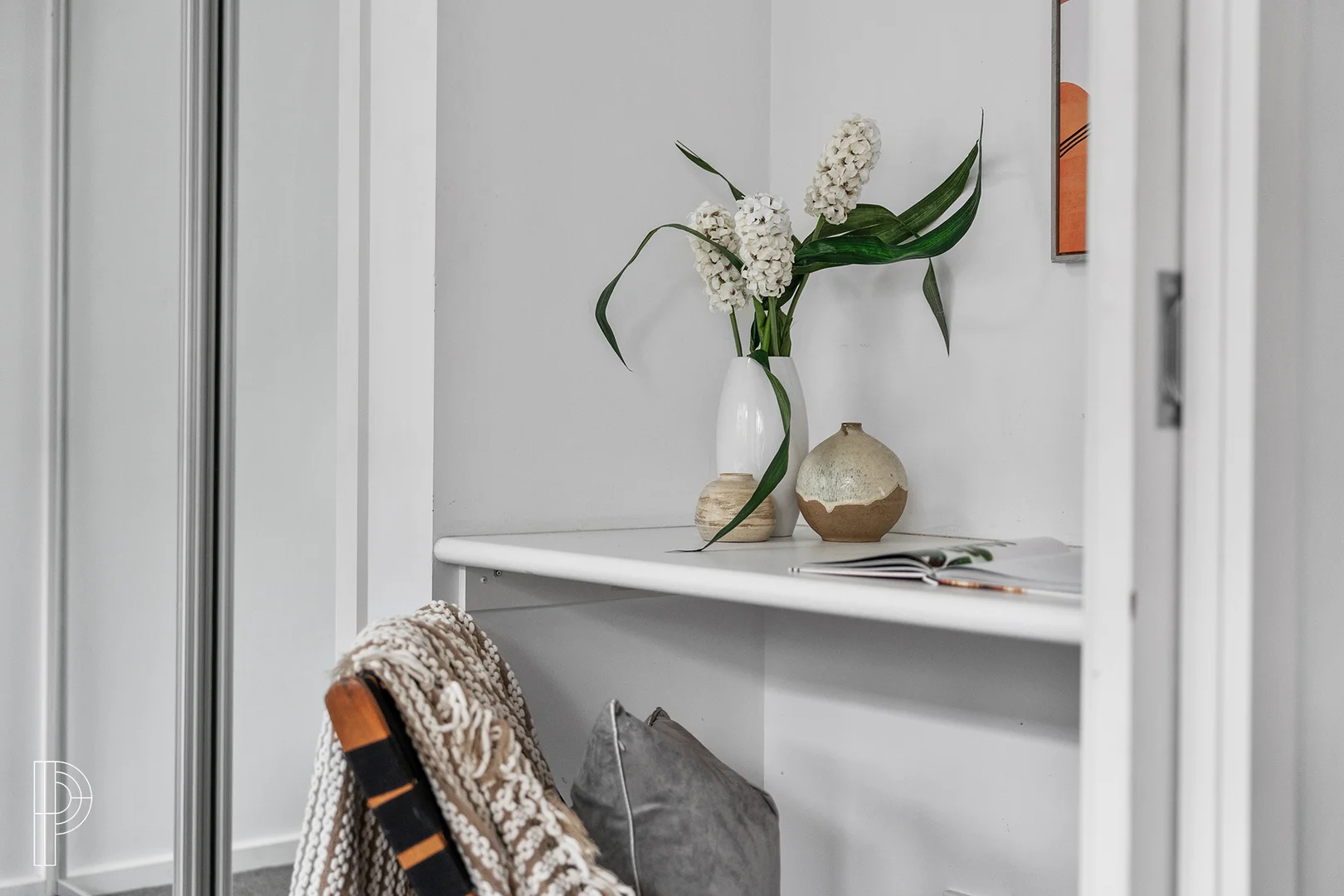 Additional image 15 of 143/45 Catalano Street, Wright ACT 2611