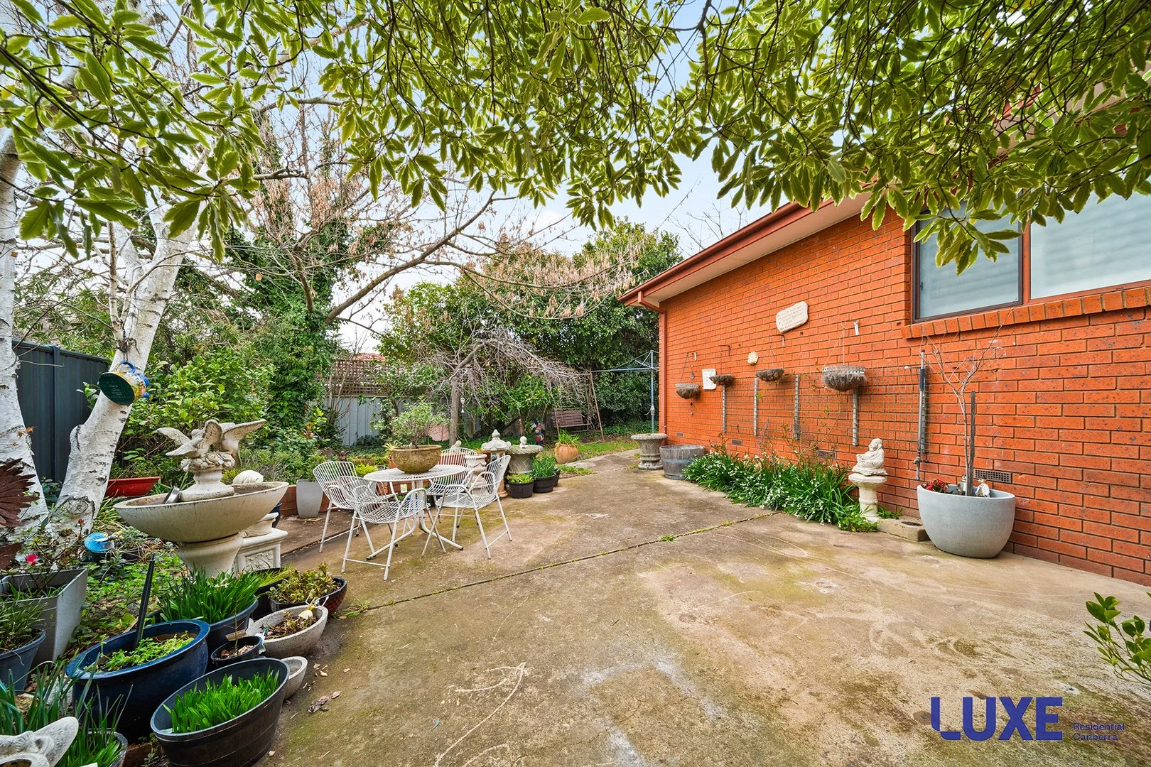 Additional image 31 of 146 Cooma Street, Karabar NSW 2620