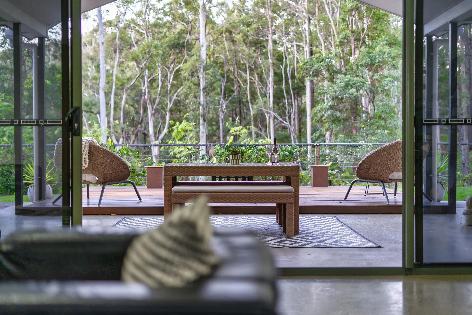 Additional image 31 of 44 Solomon Lane, Wongawallan QLD 4210