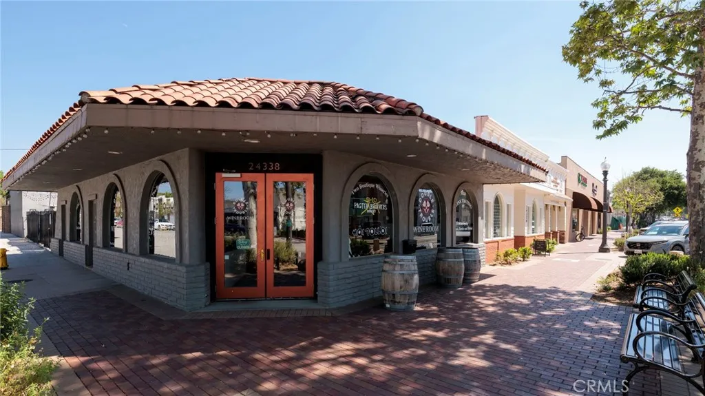 Additional image 49 of 24589 Lola Ln, Newhall, CA 91321