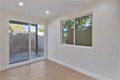 Additional image 35 of 5339 E Greenmeadow Rd, Long Beach, CA, 90808