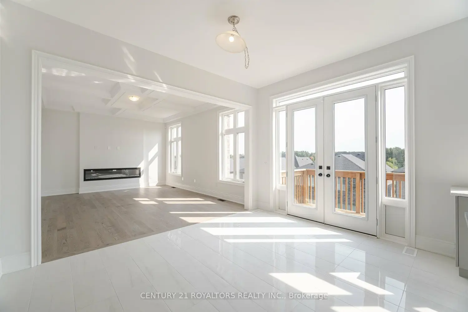 Additional image 10 of 80 James Walker Avenue