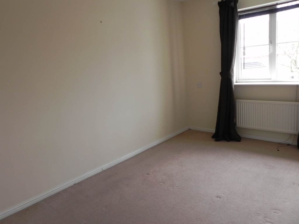 Additional image 4 of 3 bed end terrace house to rentParc Deri, Bridgend CF31