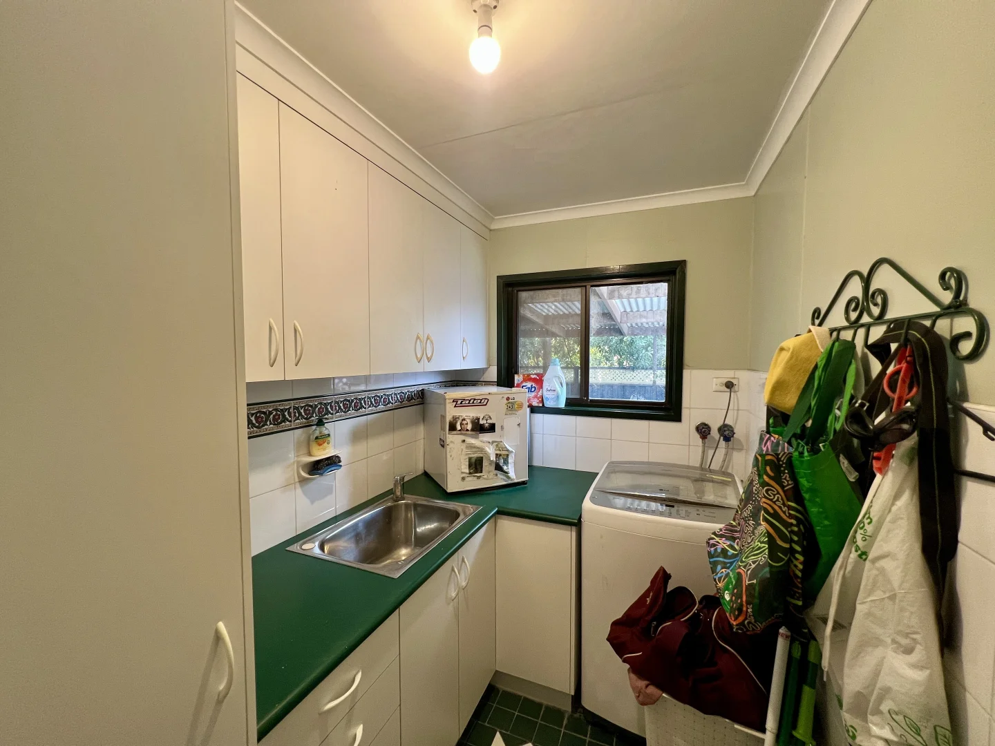 Additional image 16 of 35 Broadway St, Cobram VIC 3644