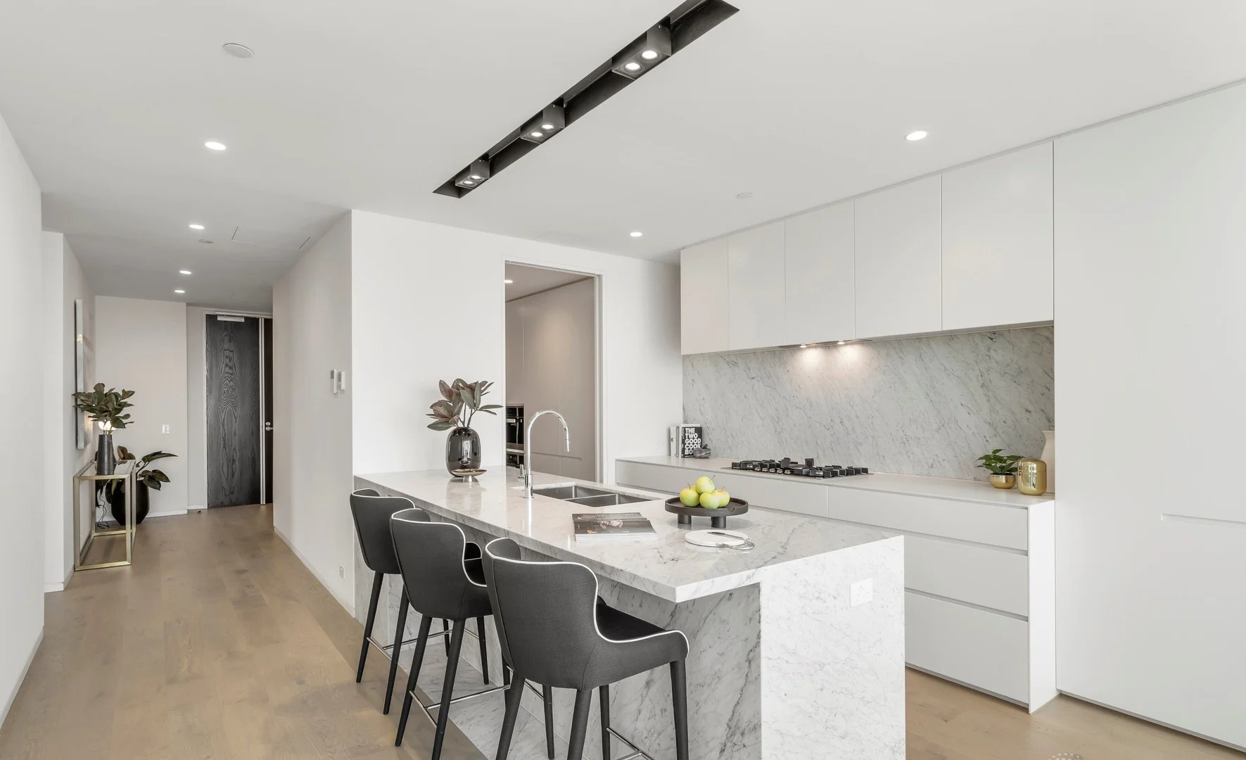 70 Southbank Boulevard, Southbank VIC 3006