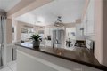 Additional image 17 of 11825 Mount Royal Ct, Rancho Cucamonga, CA, 91737
