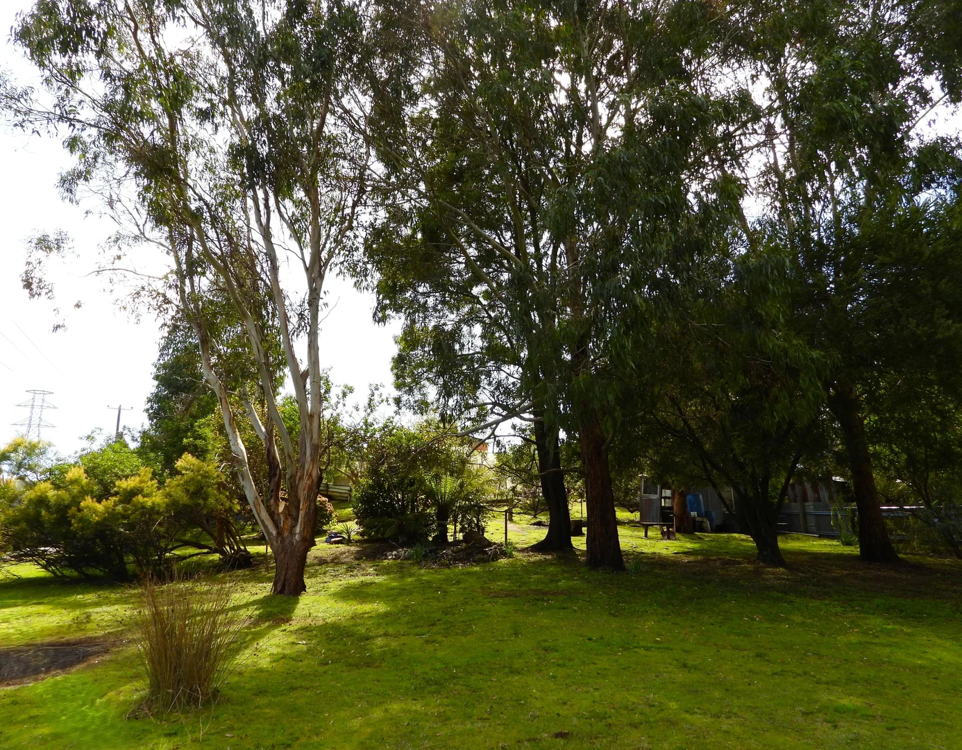 Additional image 31 of 71 Stony Rise Road, Stony Rise TAS 7310