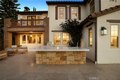 Additional image 61 of 3 Kent Ct, Ladera Ranch, CA, 92694