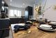 Additional image 2 of Plot 553, The Aslin at Western Gate, Sandy Lane NN7