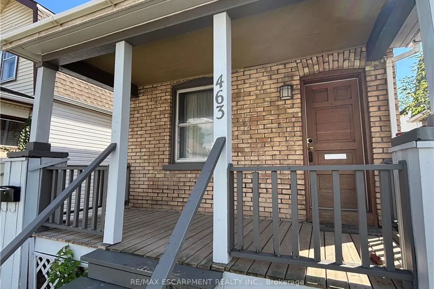 Additional image 2 of 463 East Main Street