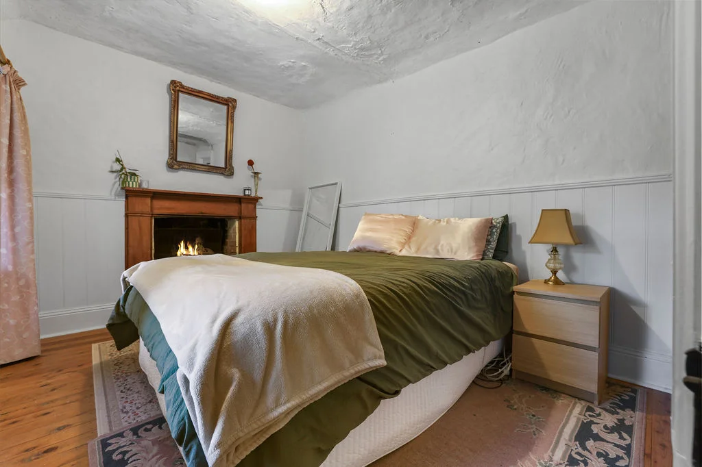 Additional image 9 of 11 Lees Lane, Hill End NSW 2850