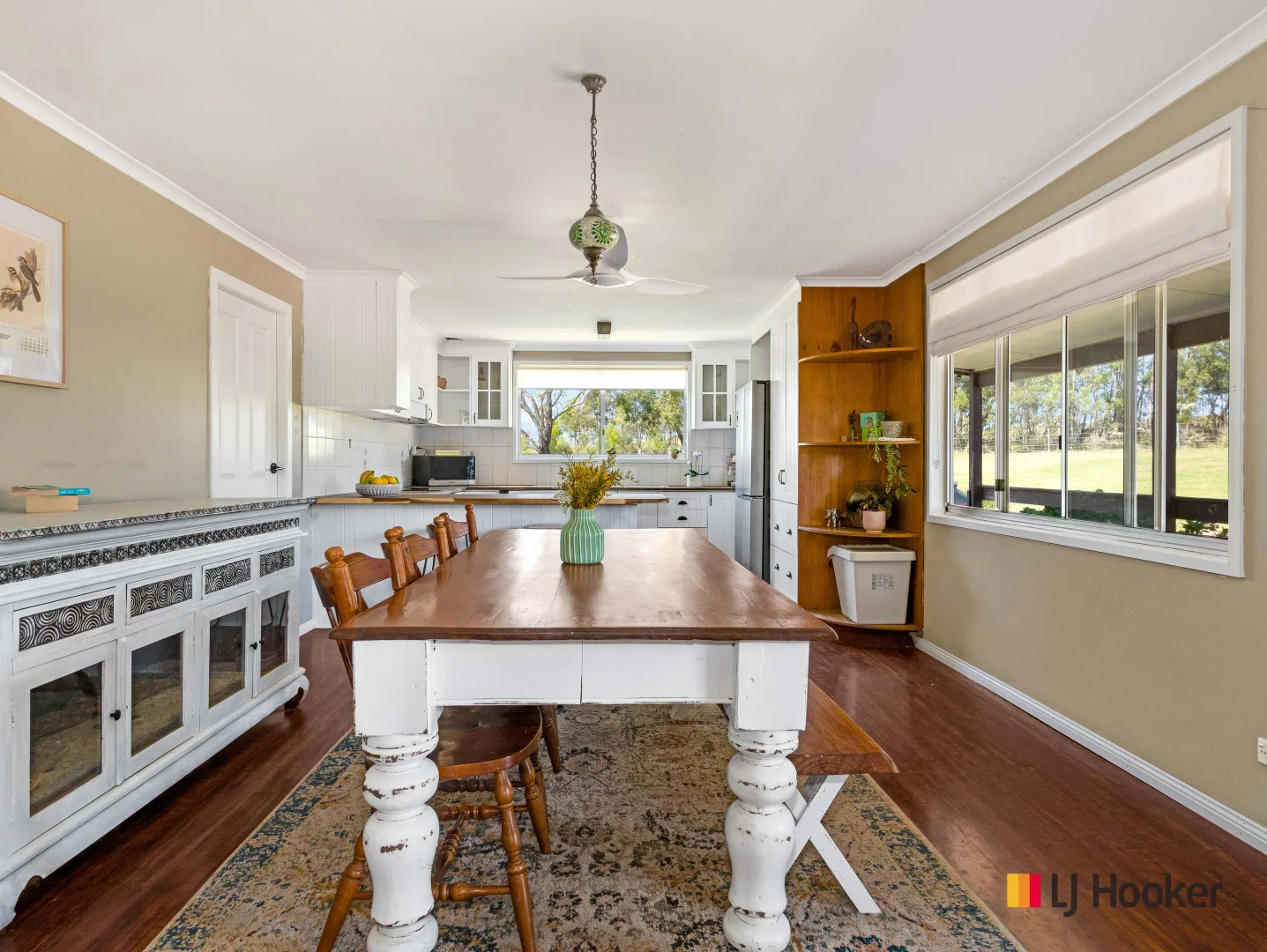 Additional image 9 of 1053-1055 Princes Highway, Mogo NSW 2536