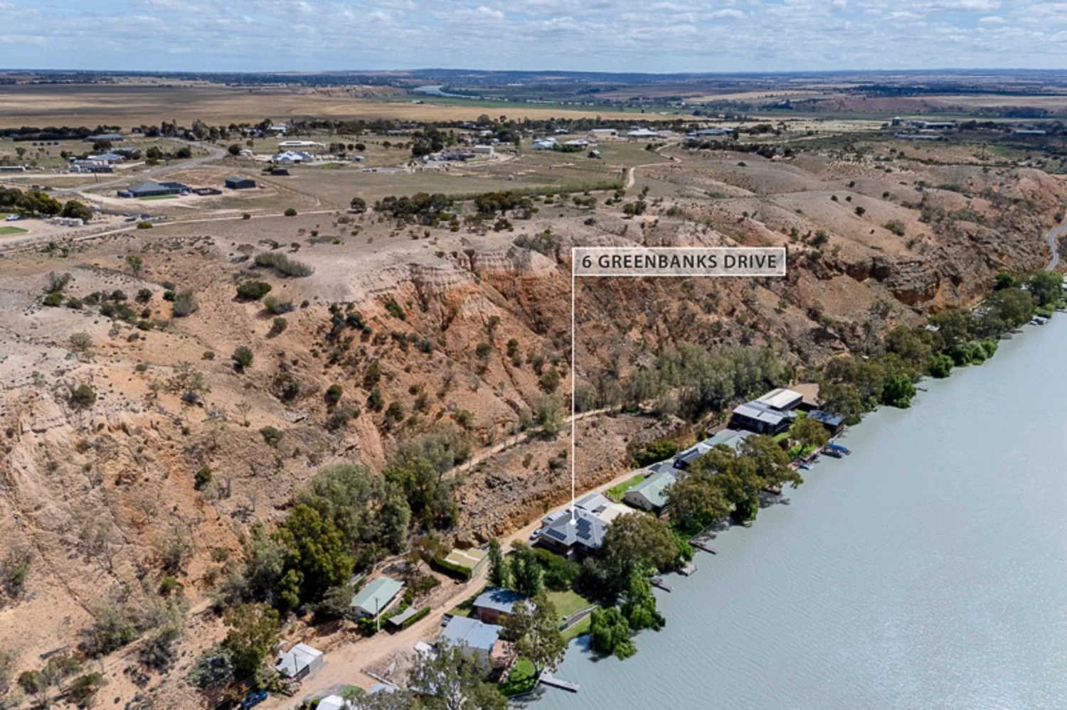 Additional image 40 of 6 Greenbanks Drive, Greenbanks SA 5253