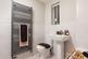 Additional image 14 of Plot 244, The Sherwood Corner at Abbot Walk, Doddington Road PE16