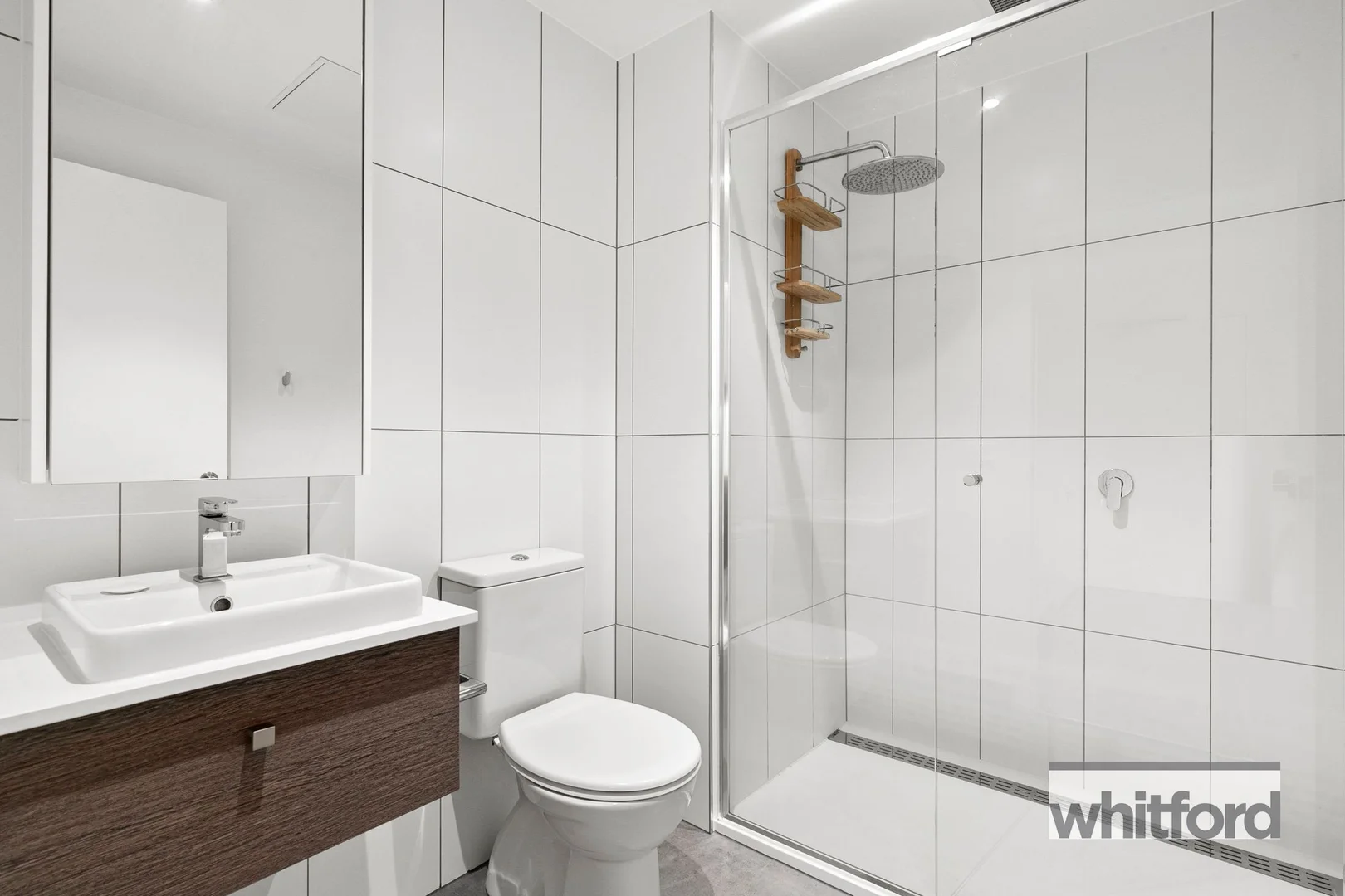 Additional image 5 of 5/102 Colac Road, Highton VIC 3216