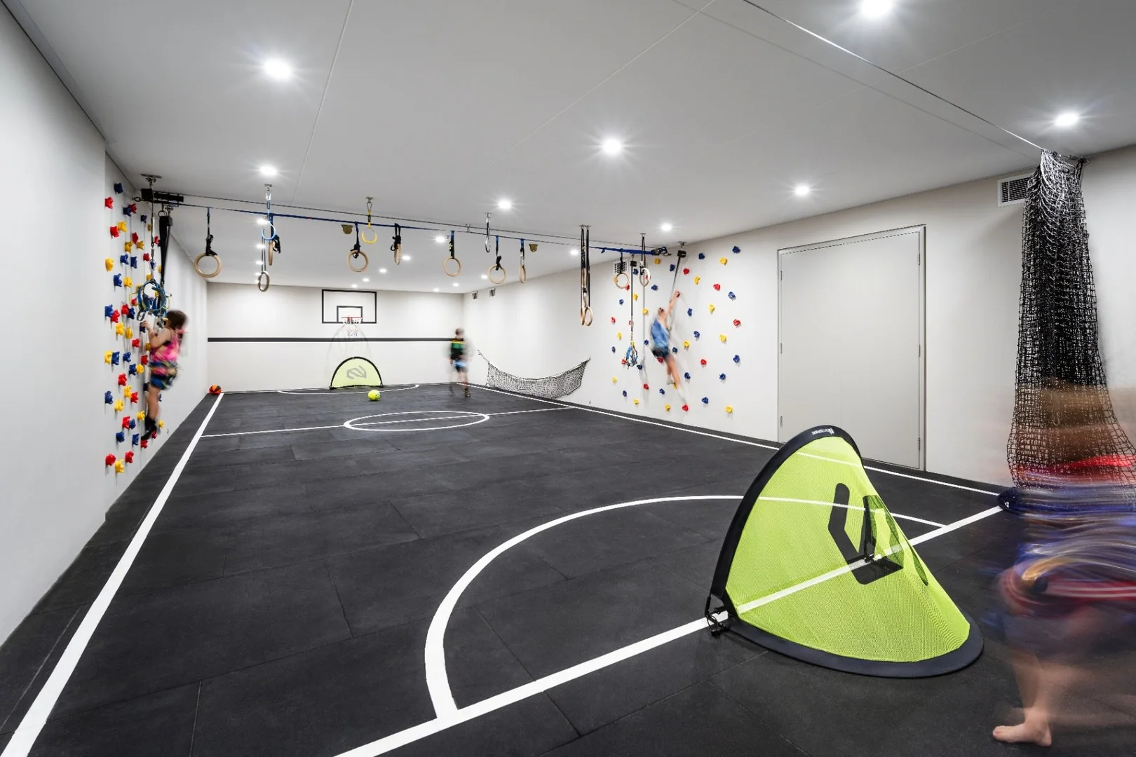 Additional image 3 of 48 Carters Road, Dural NSW 2158