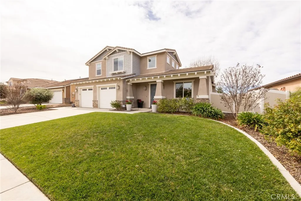 Additional image 94 of 1529 Adeline Ave, Redlands, CA 92374