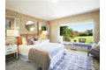 Additional image 24 of 1209 Granvia Altamira, Palos Verdes Estates, CA, 90274