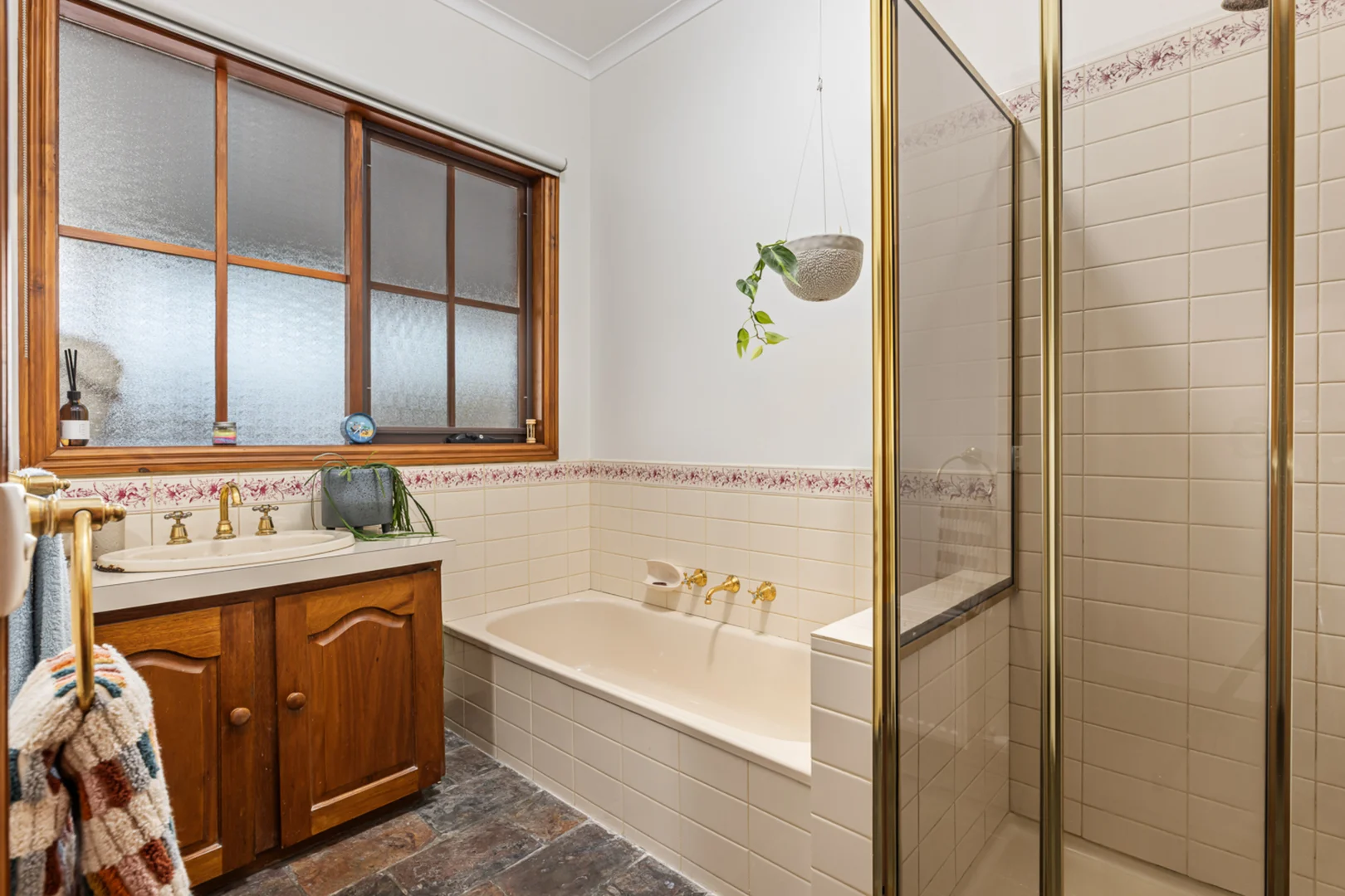 Additional image 11 of 250 Elsworth Street, Mount Pleasant VIC 3350