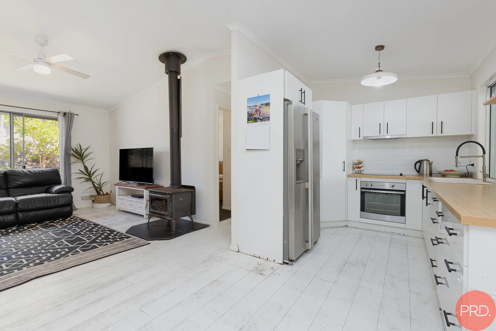 Additional image 9 of 5 Uffington Road, Duns Creek NSW 2321