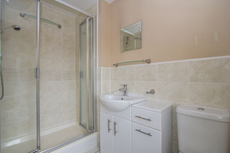 Additional image 16 of 4 bed terraced house to rentCae Canol, Penarth CF64
