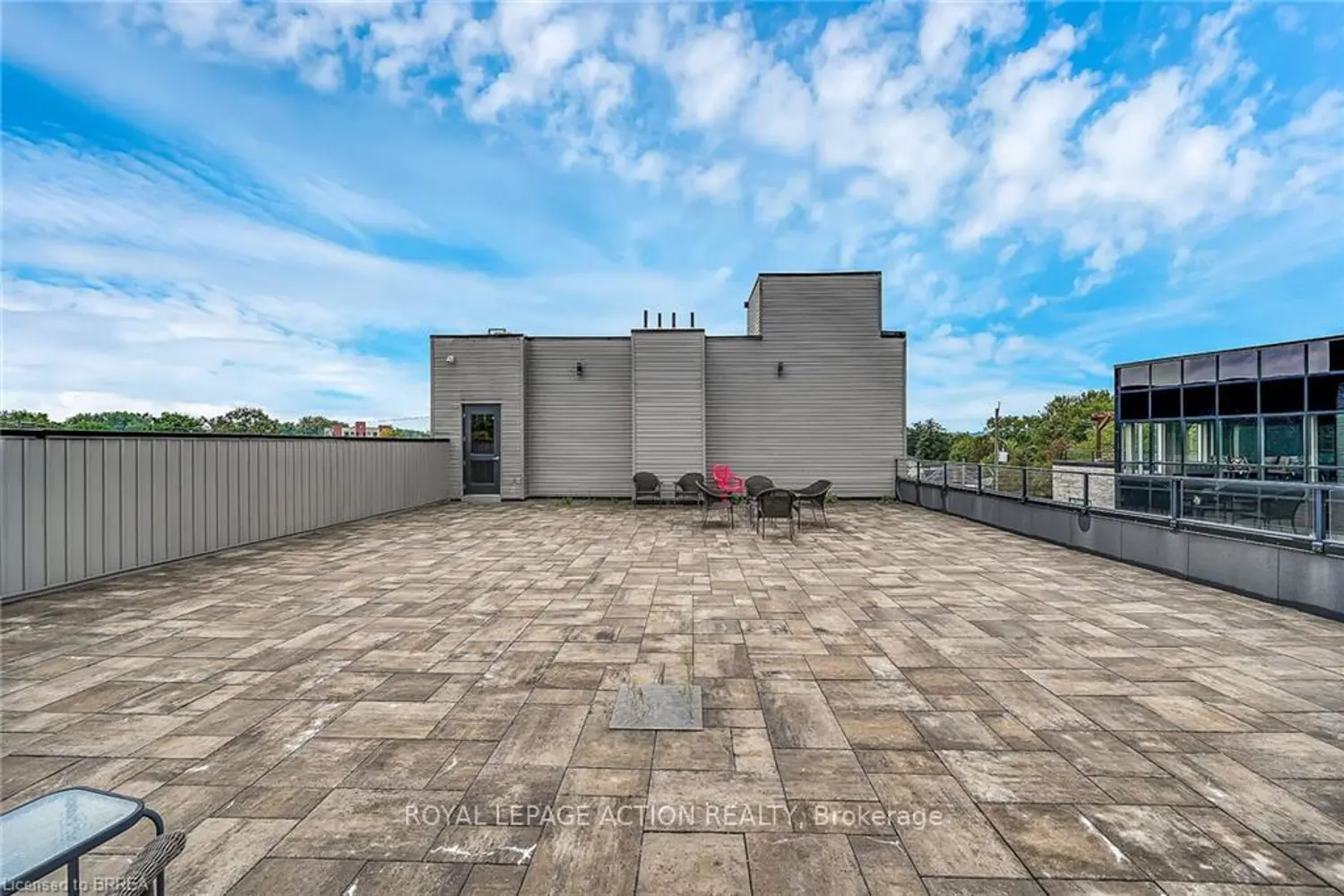 Additional image 14 of 85 Morrell Street 120