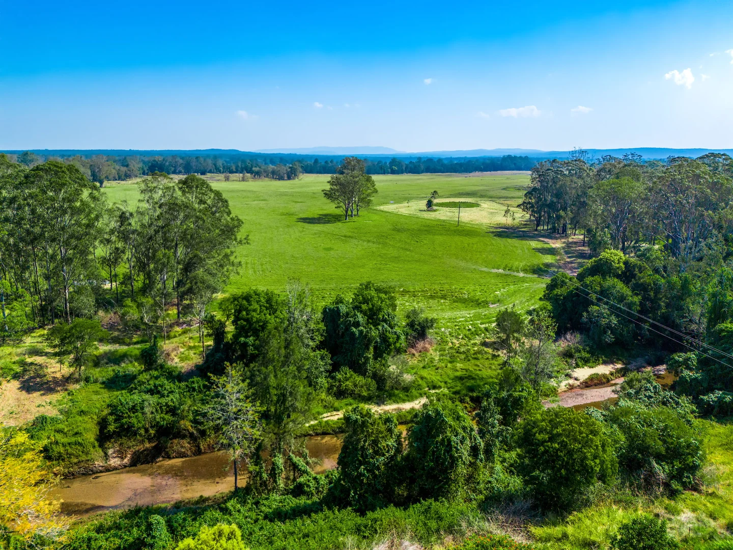 Additional image 29 of 160 Busbys Flat Road, Leeville NSW 2470