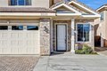 Additional image 4 of 5533 Santa Anita Ave, Temple City, CA, 91780