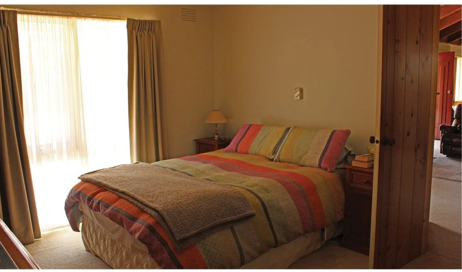 Additional image 13 of 10 Kimberly Drive, Broadford VIC 3658