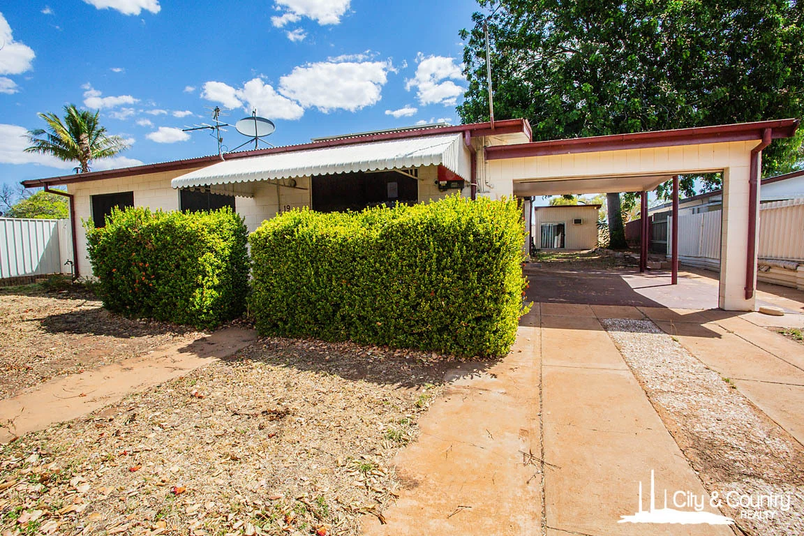 Additional image 18 of 19 Noakes Avenue, Mount Isa QLD 4825