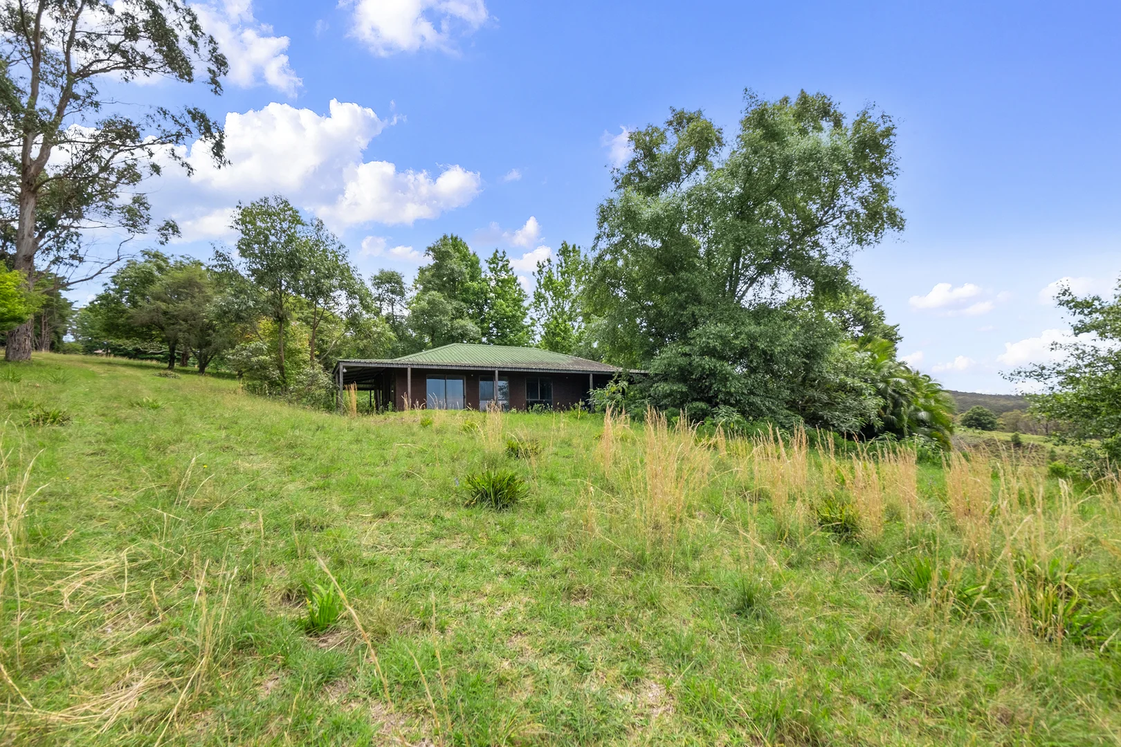 Additional image 3 of Kurrajong Heights NSW 2758