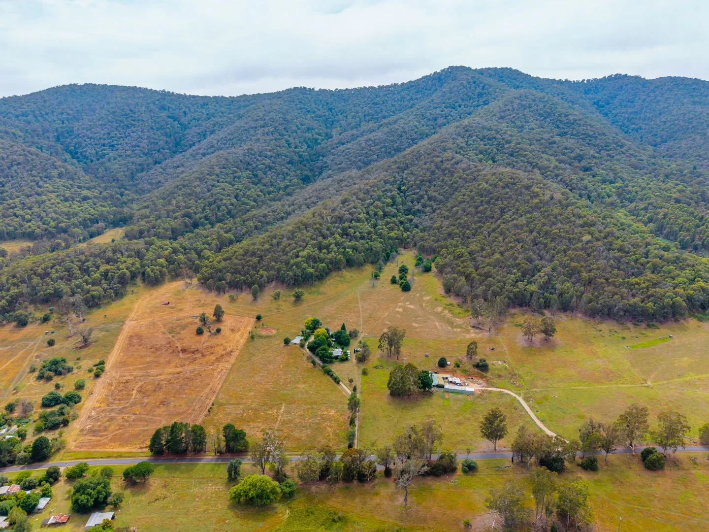 Additional image 29 of 585 Kancoona South Rd, Kancoona VIC 3691