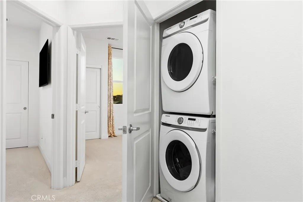 Additional image 69 of 1191 Via Lucero, Oceanside, CA 92056