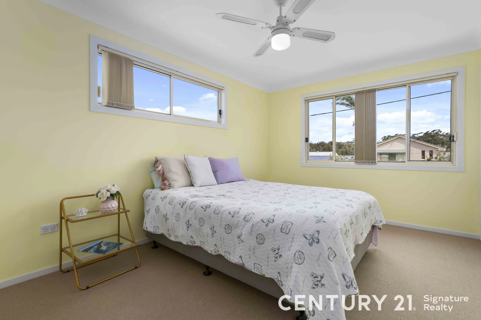 Additional image 21 of 13 Merimbula Street, Currarong NSW 2540