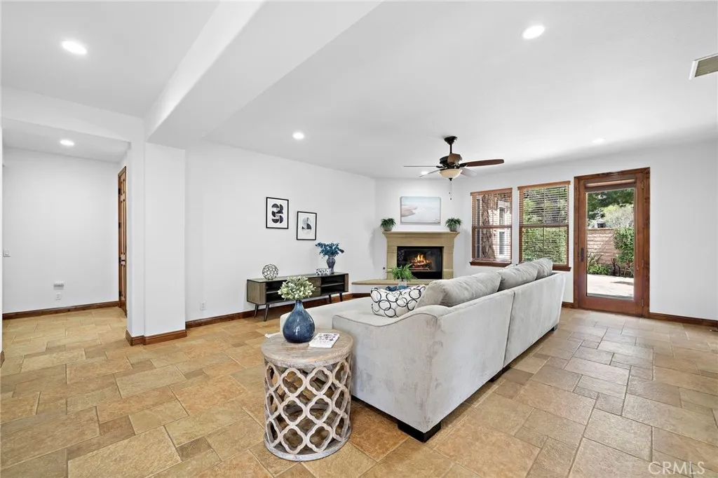 Additional image 79 of 28 Drackert Lane, Ladera Ranch, CA 92694