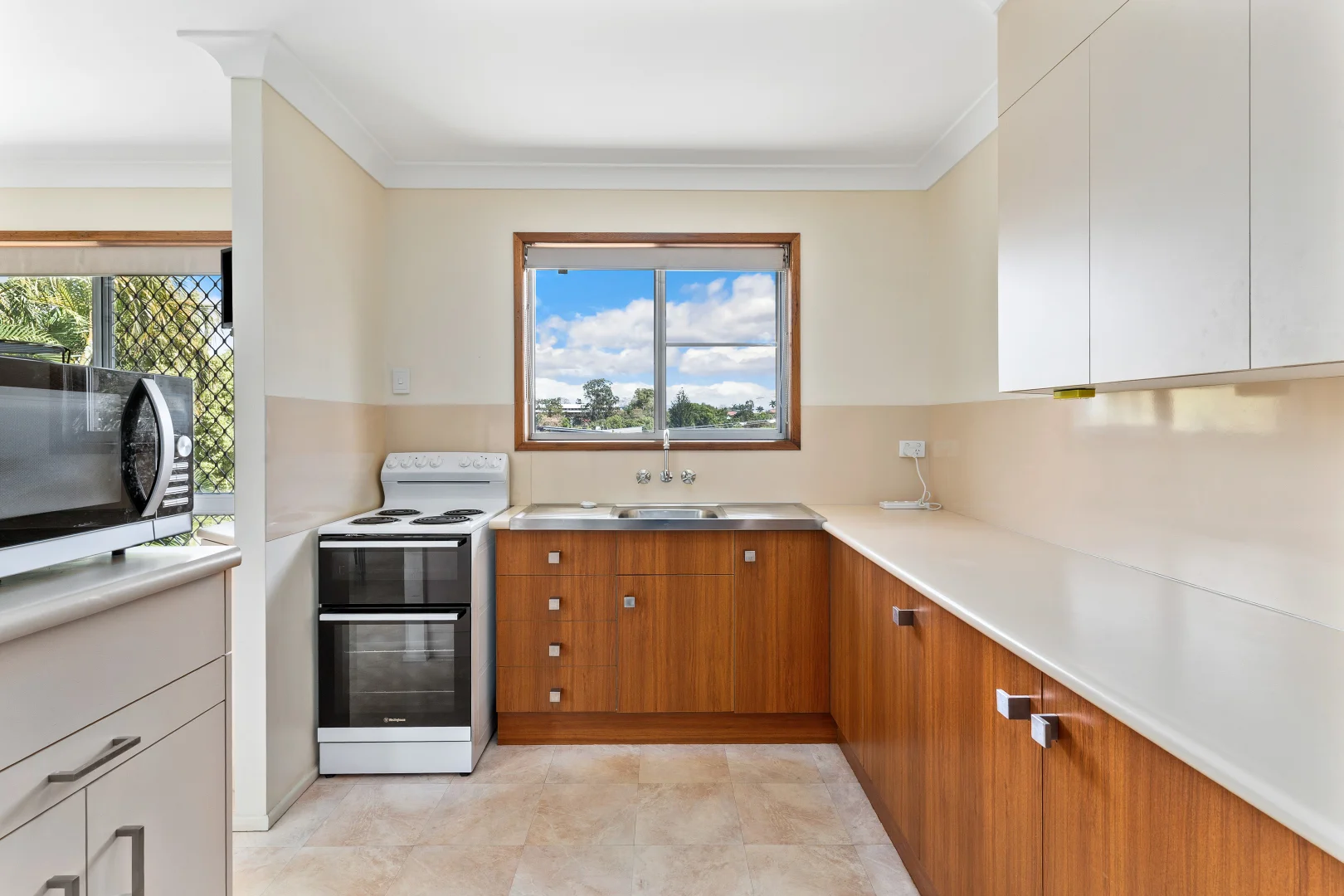 Additional image 9 of 2 Bethesda Street, The Range QLD 4700
